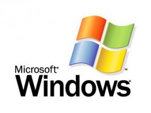 Скачать бесплатно русскую версию Windows XP (Eng)